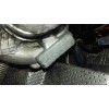 Recambio de motor completo para opel astra g berlina elegance referencia OEM IAM X20DTL  