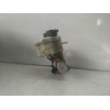 Recambio de bomba freno para volkswagen golf v berlina (1k1) 1.9 tdi referencia OEM IAM 1K1614019F  