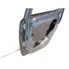 Recambio de puerta trasera derecha para volvo xc60 i suv (156) t6 awd referencia OEM IAM 31402417  