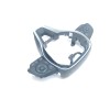 Recambio de mando volante para toyota rav 4 referencia OEM IAM 8425042440 GS12007880 