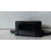 Recambio de sensor para toyota land cruiser (j12) 3.0 turbodiesel referencia OEM IAM 8918360020  