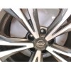 Recambio de llanta para nissan qashqai ii (j11, j11_) 1.3 dig-t referencia OEM IAM D0C00HV03B  