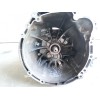 Recambio de caja cambios para lexus is200 (ds2/is2) 220d referencia OEM IAM 3123322050  