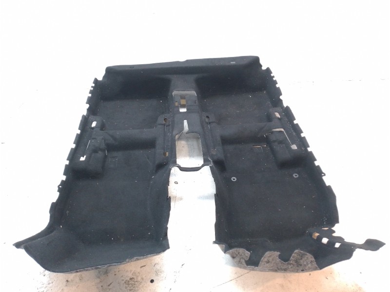 Recambio de suelo para cupra formentor tsi cupra referencia OEM IAM 5FB863367D1JF  