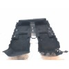 Recambio de suelo para cupra formentor tsi cupra referencia OEM IAM 5FB863367D1JF  