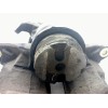 Recambio de pinza freno delantera izquierda para citroën xsara berlina 1.9 turbodiesel referencia OEM IAM 441065  