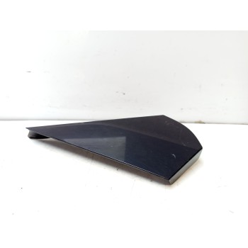 MOLDURA 62581F4011 