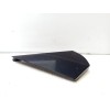 Recambio de moldura para toyota c-hr referencia OEM IAM 62581F4011  