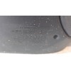 Recambio de retrovisor derecho para mazda 6 station wagon (gy) 2.0 di (gy19) referencia OEM IAM GR2F69120A22  