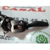 Recambio de mando luces para kia carens ( ) basic referencia OEM IAM 299119105 299139726 