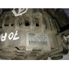 Recambio de alternador para ford fiesta berlina (dx) ambiente referencia OEM IAM 98MF10300CB A005TA4391 