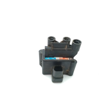 VALVULA AIRE ADICIONAL A2513200158 