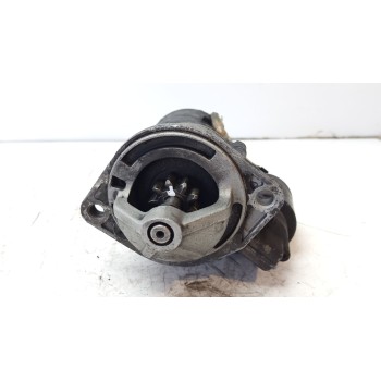 MOTOR ARRANQUE 23300G2403 12V 1.9KW 0986016740