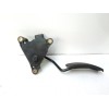Recambio de pedal acelerador para renault scenic ii 1.9 dci diesel referencia OEM IAM 8200159647  