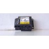 Recambio de centralita airbag para renault megane iii berlina 5 p dynamique referencia OEM IAM 285587230R  