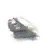 Recambio de faro izquierdo para mini mini (r56) one referencia OEM IAM 63122751263  