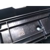 Recambio de mando climatizador para toyota yaris 1.5 16v cat referencia OEM IAM 55900K0070  