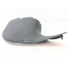 Recambio de moldura para mini mini (f56) cooper s referencia OEM IAM 51437298802  16189910GB