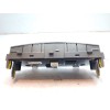Recambio de mando climatizador para toyota verso referencia OEM IAM 559000F081  