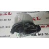 Recambio de motor calefaccion para toyota auris luna+ referencia OEM IAM 2727008103  