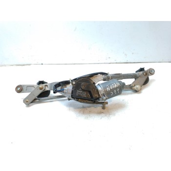 MOTOR LIMPIA DELANTERO 8511002190 