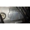 Recambio de motor completo para opel astra g berlina elegance referencia OEM IAM X20DTL  