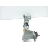 Recambio de motor limpia trasero para mazda premacy (cp) 2.0 turbodiesel cat referencia OEM IAM 34947581  
