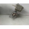 Recambio de bomba freno para volkswagen golf v berlina (1k1) 1.9 tdi referencia OEM IAM 1K1614019F  