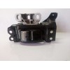 Recambio de soporte cambio para seat ibiza (kj1) xcellence referencia OEM IAM 2Q0199555AF 2Q0199555AF 