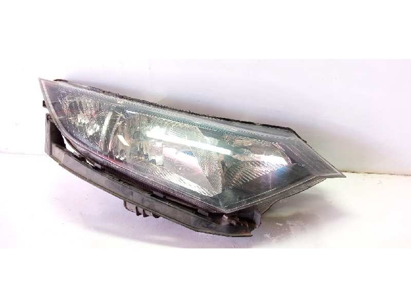 Recambio de faro derecho para honda civic (fk) 2.2 i-dtec comfort referencia OEM IAM 33100TV0  