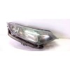 Recambio de faro derecho para honda civic (fk) 2.2 i-dtec comfort referencia OEM IAM 33100TV0  
