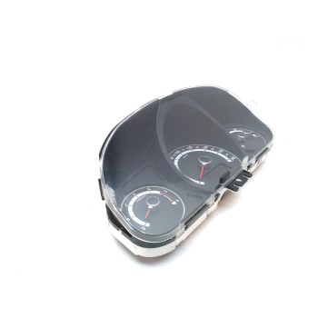 CUADRO INSTRUMENTOS 940241H151 