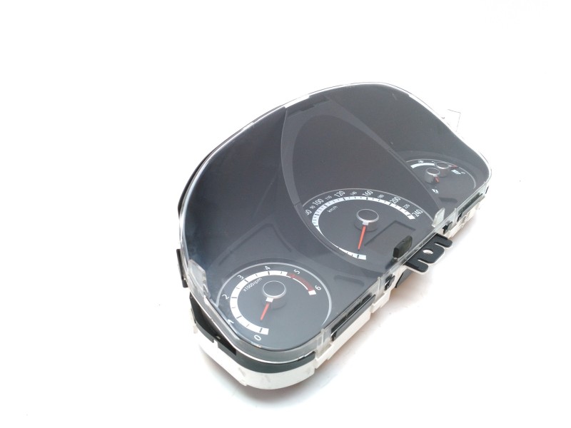 Recambio de cuadro instrumentos para kia pro_cee´d drive referencia OEM IAM 940241H151  