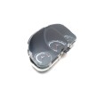 Recambio de cuadro instrumentos para kia pro_cee´d drive referencia OEM IAM 940241H151  
