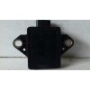 Recambio de sensor para toyota land cruiser (j12) 3.0 turbodiesel referencia OEM IAM 8918360020  