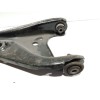 Recambio de brazo suspension inferior delantero izquierdo para dacia sandero laureate referencia OEM IAM   