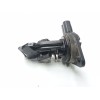 Recambio de caudalimetro para toyota hilux (kun) 2.5 turbodiesel referencia OEM IAM 2220430030 1975000030 