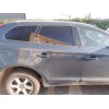 Recambio de puerta trasera derecha para volvo xc60 i suv (156) t6 awd referencia OEM IAM 31402417  