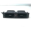 Recambio de rejilla aireadora para lexus ct (zwa10_) 200h (zwa10_) referencia OEM IAM 5567076010C0  