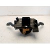 Recambio de mando multifuncion para audi q7 (4l) 3.0 v6 24v tdi referencia OEM IAM 4E0953503C  