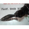 Recambio de mando luces para kia carens ( ) basic referencia OEM IAM 299119105 299139726 
