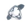 Recambio de mando volante para toyota rav 4 referencia OEM IAM 8425042440 GS12007880 