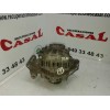 Recambio de alternador para ford fiesta berlina (dx) ambiente referencia OEM IAM 98MF10300CB A005TA4391 
