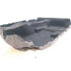 Recambio de suelo para cupra formentor tsi cupra referencia OEM IAM 5FB863367D1JF  