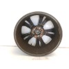 Recambio de llanta para nissan qashqai ii (j11, j11_) 1.3 dig-t referencia OEM IAM D0C00HV03B  