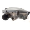 Recambio de filtro aire para seat ibiza (kj1) xcellence referencia OEM IAM 04C129601M 04C129620A 04C129601M