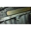 Recambio de motor completo para opel astra g berlina elegance referencia OEM IAM X20DTL  