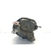 Recambio de faro izquierdo para mini mini (r56) one referencia OEM IAM 63122751263  