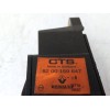 Recambio de pedal acelerador para renault scenic ii 1.9 dci diesel referencia OEM IAM 8200159647  