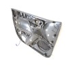 Recambio de guarnecido puerta delantera derecha para audi a1 sportback (8xa) ambition referencia OEM IAM 8X4867104 8X4867118 